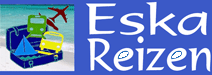 Eska Reizen